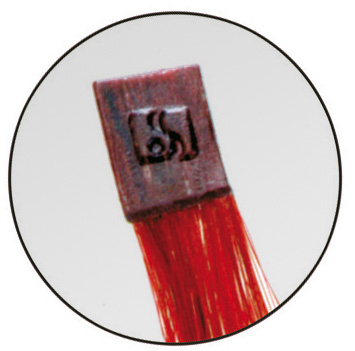 keratinbonding