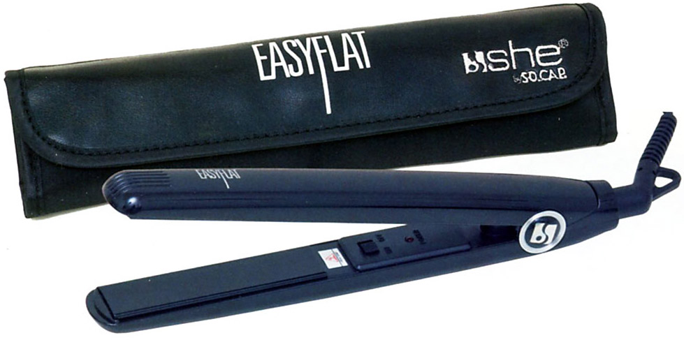 easyflat