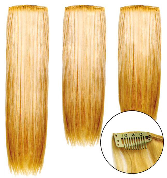 easylongblond